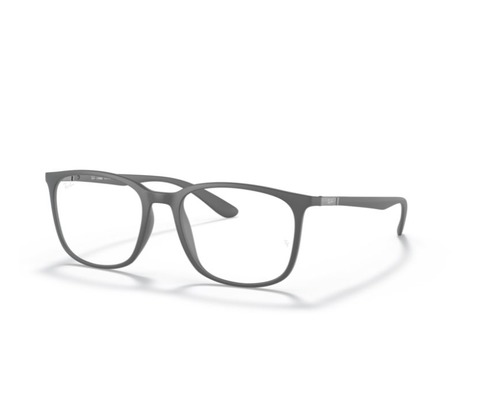 Ray Ban