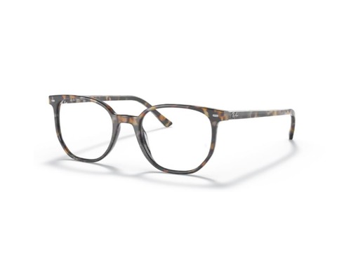 Ray Ban