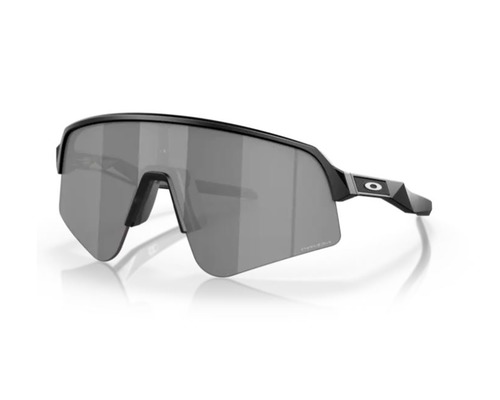  Oakley | Sportbrillen