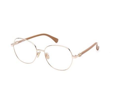 MaxMara
