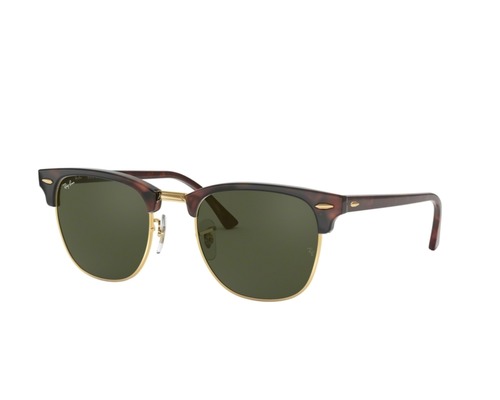 Ray Ban