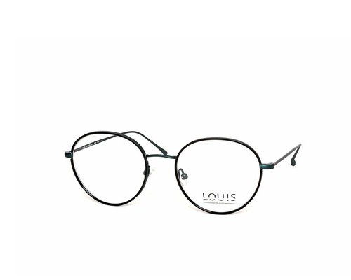 Louis