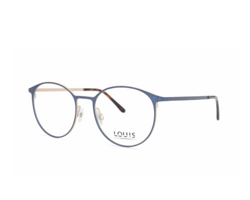 Louis
