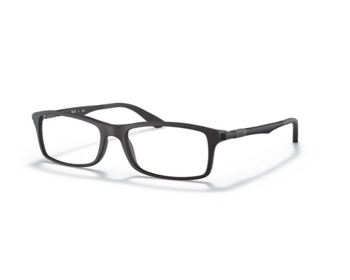 Ray Ban