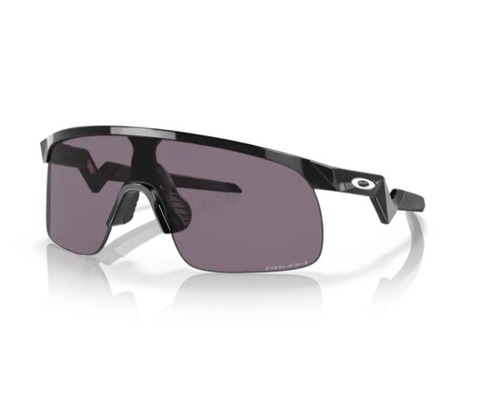  Oakley | Sportbrillen