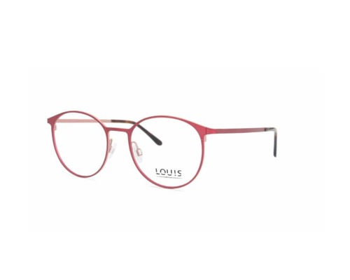 Louis