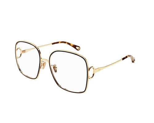  Chloé | Optische Brillen