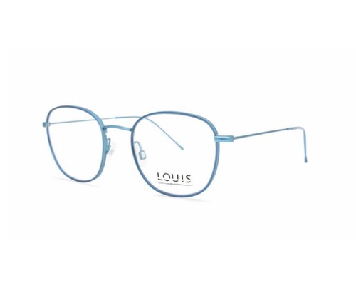 Louis