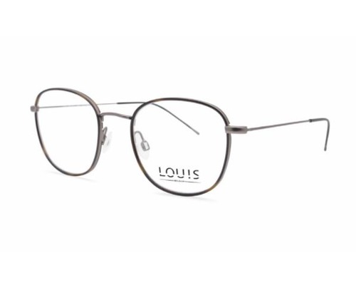 Louis