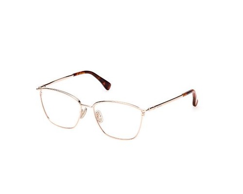 MaxMara