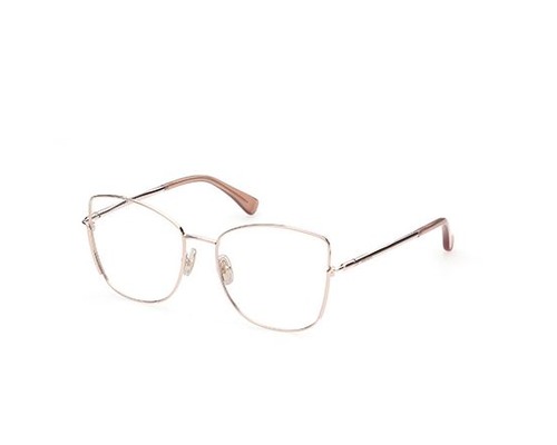 MaxMara