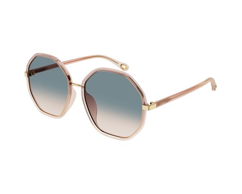 Chloé
