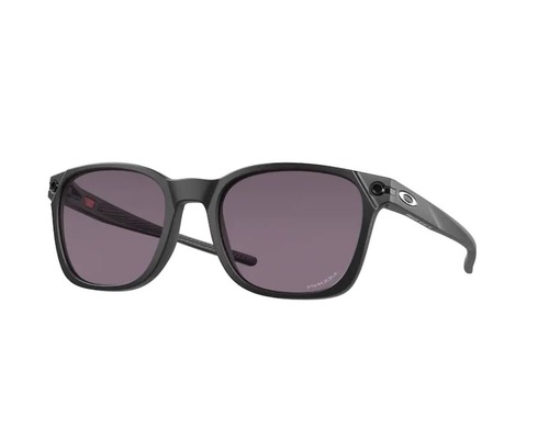 Oakley