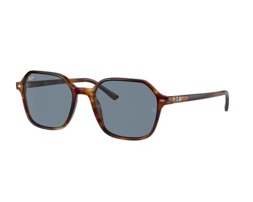 Ray Ban