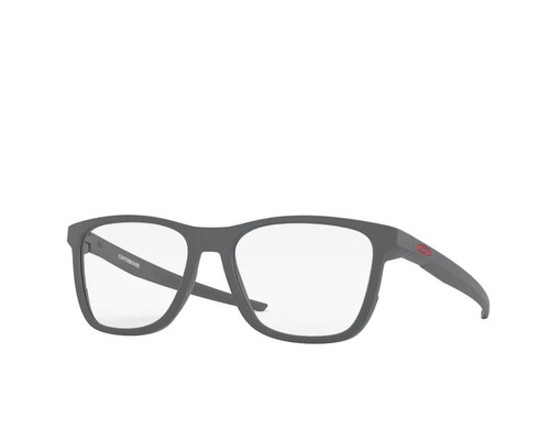 Oakley