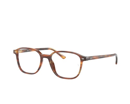 Ray Ban