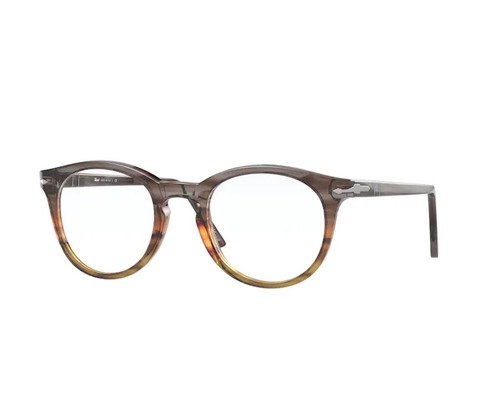 Persol