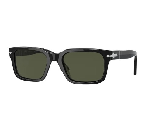 Persol