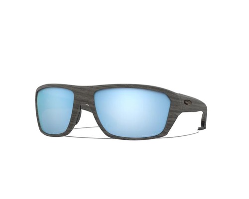 Oakley