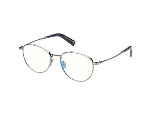  Tom Ford | Optische Brillen