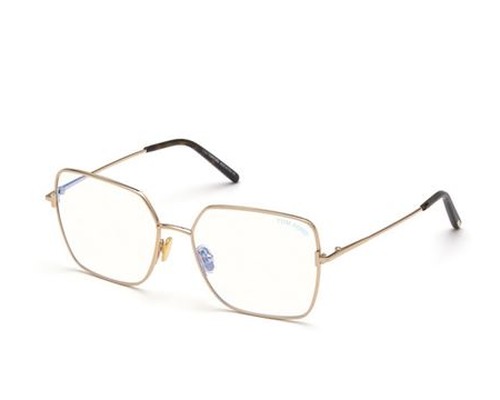  Tom Ford | Optische Brillen