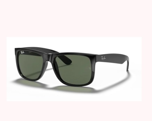 Ray Ban