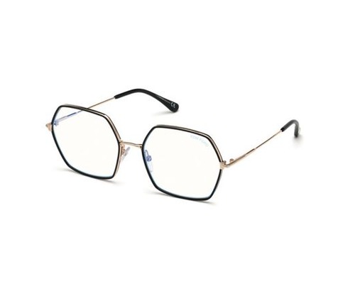  Tom Ford | Optische Brillen