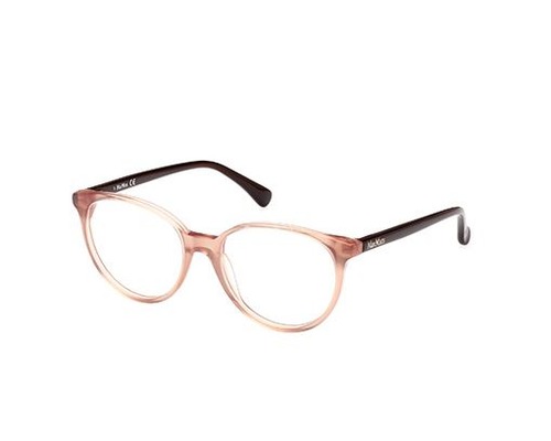 MaxMara