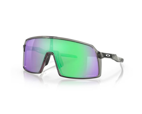 Oakley