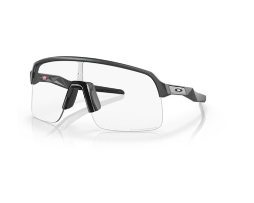  Oakley | Sportbrillen