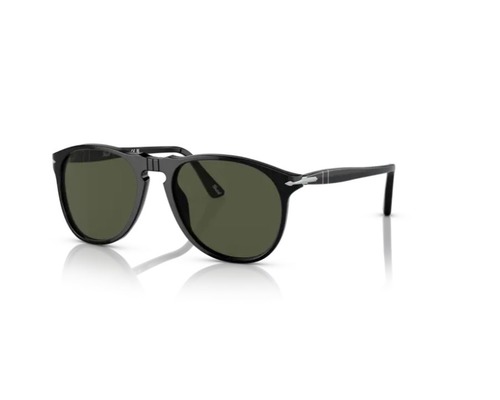 Persol