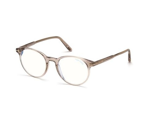  Tom Ford | Optische Brillen