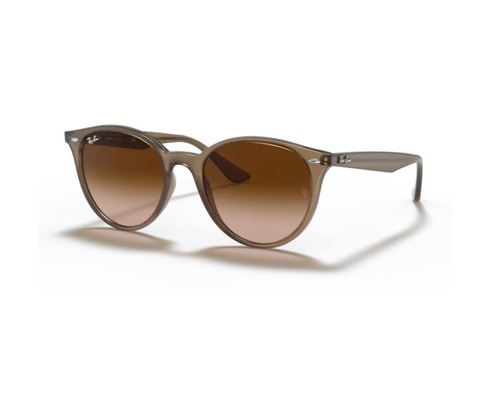 Ray Ban