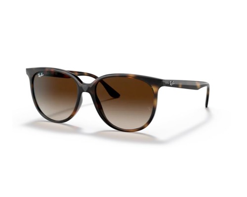 Ray Ban