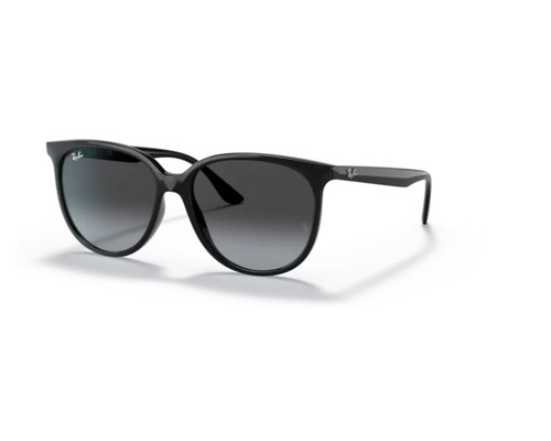 Ray Ban