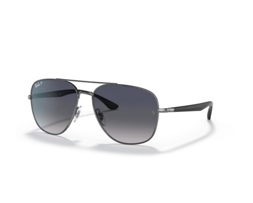 Ray Ban