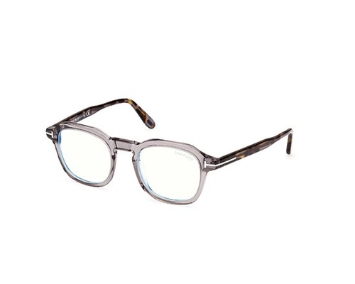  Tom Ford | Optische Brillen