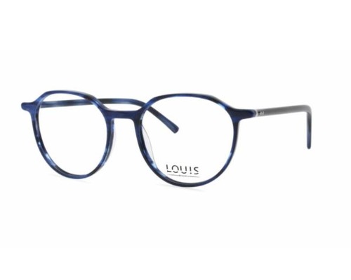 Louis