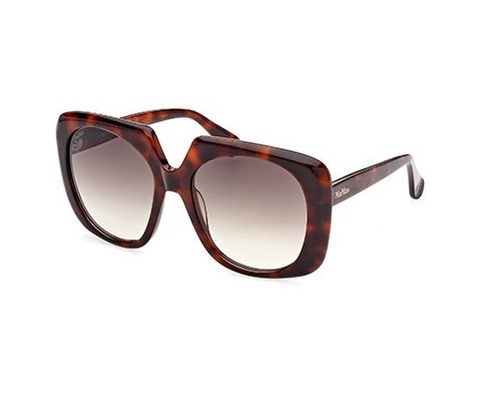 MaxMara