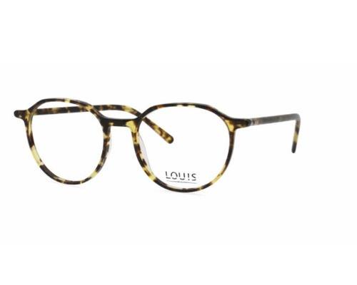 Louis