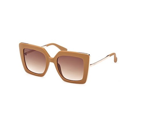 MaxMara