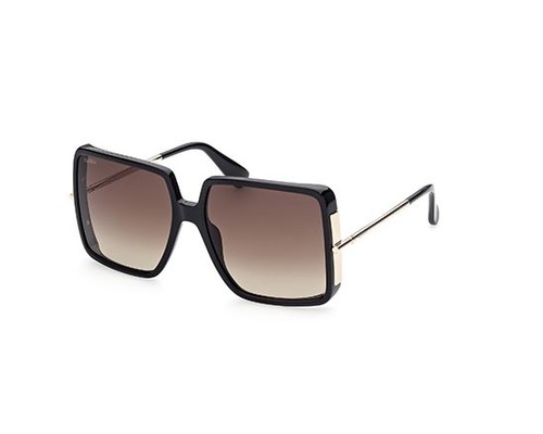 MaxMara
