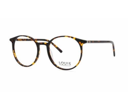 Louis
