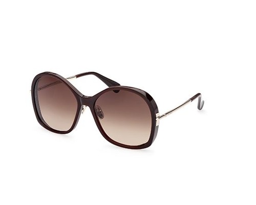 MaxMara