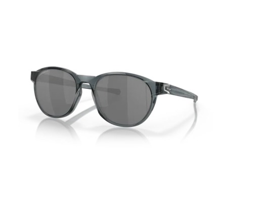  Oakley | Zonnebrillen