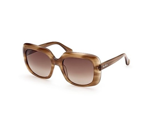 MaxMara