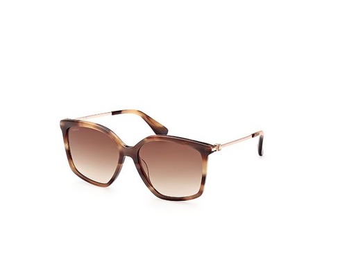 MaxMara