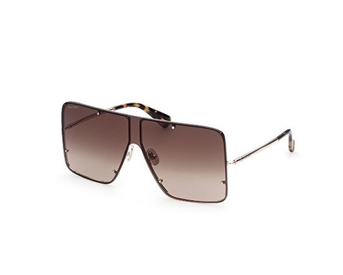 MaxMara