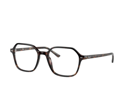 Ray Ban