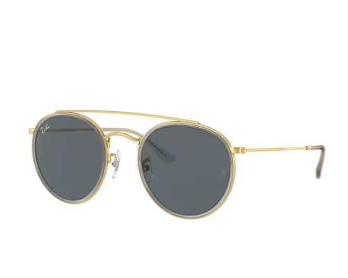 Ray Ban